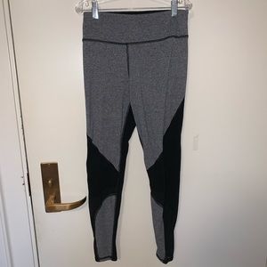 Full length american eagle leggings